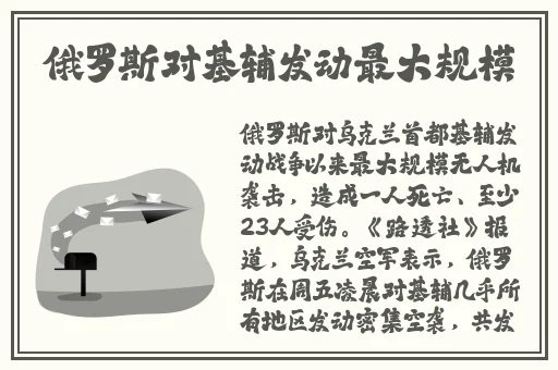 两个人打扑克的软件